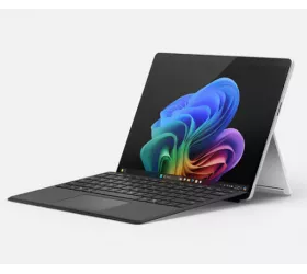 Surface Pro 11 Miete