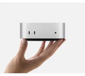 Mac Mini M4 (2024)