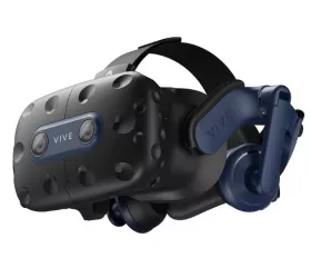 HTC Vive Pro 2