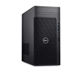 Dell Precision 3680