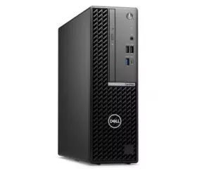 Dell OptiPlex Formfaktor 