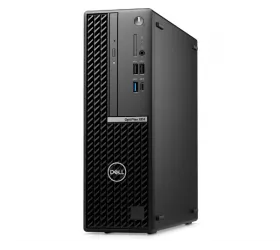 Dell Optiplex XE4 