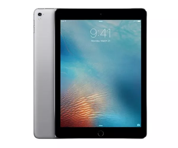 IPad Pro 9.7 offers (32GB)