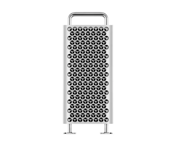 Mac Pro M2 Ultra mieten