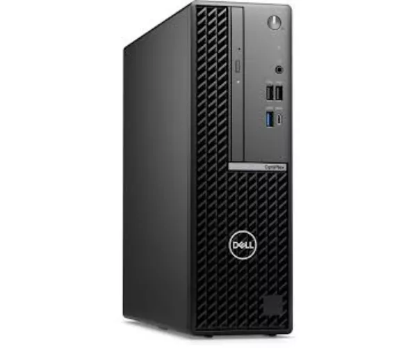 Dell OptiPlex Vormfactor mieten