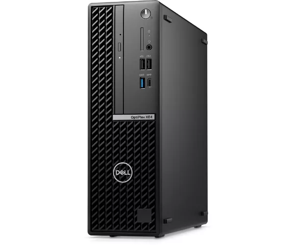 Dell Optiplex XE4 mieten