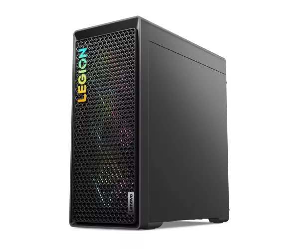 Lenovo Legion T7 34IRZ8 mieten