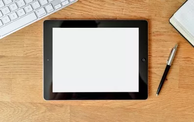 Comment réparer un écran cassé de tablette ?